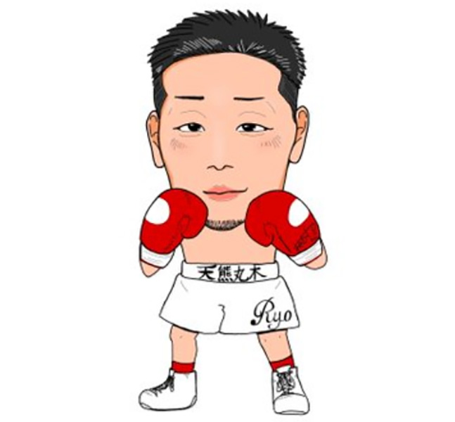小川椋也